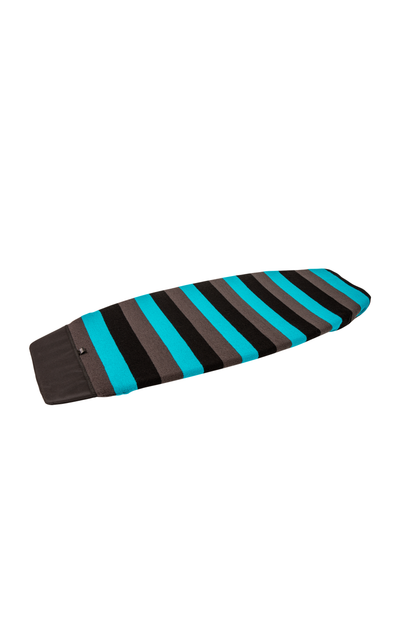 Ronix Surf Sock - Wide Nose