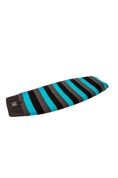 Ronix Surf Sock - Wide Nose