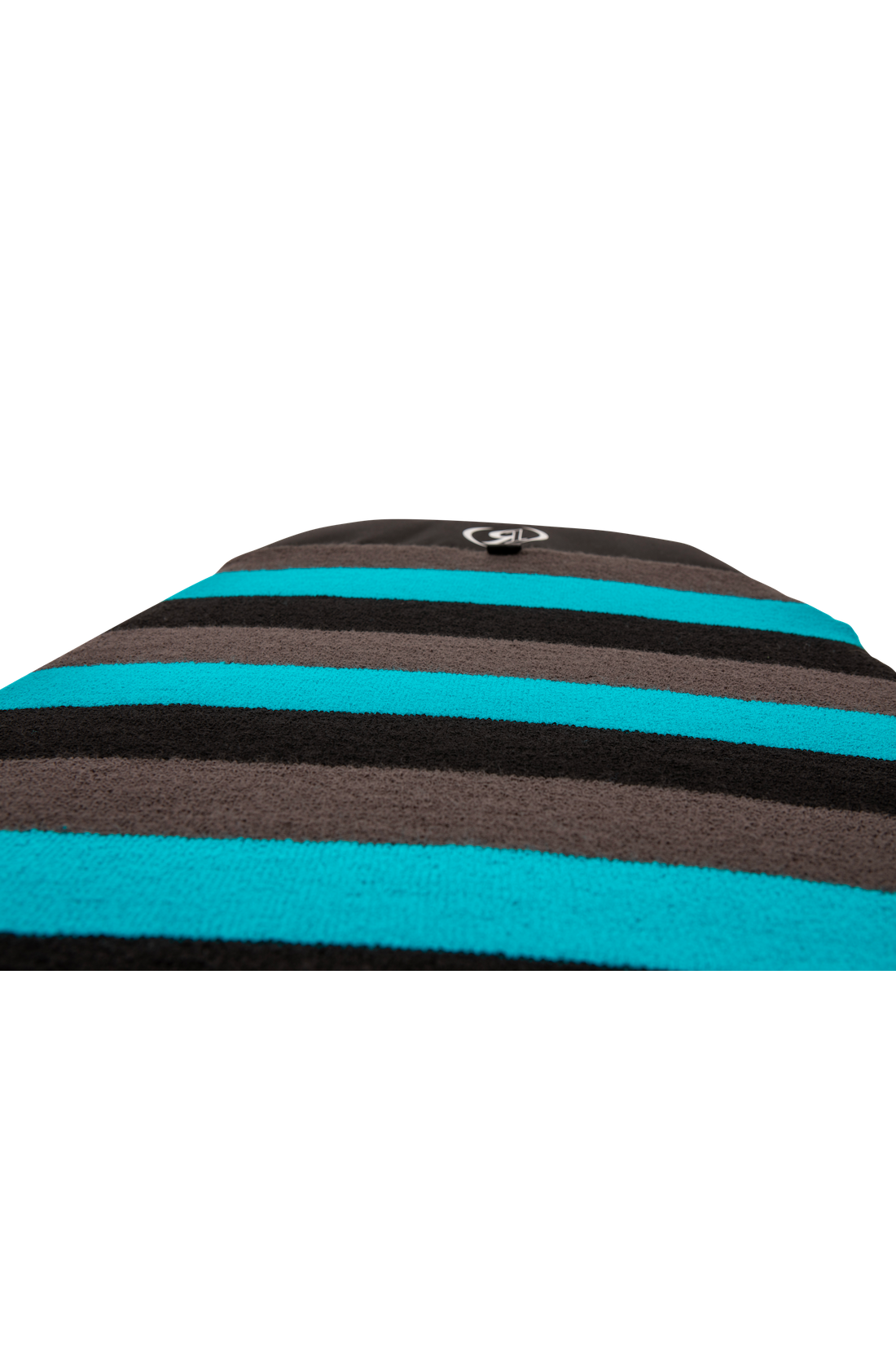 Ronix Surf Sock - Wide Nose