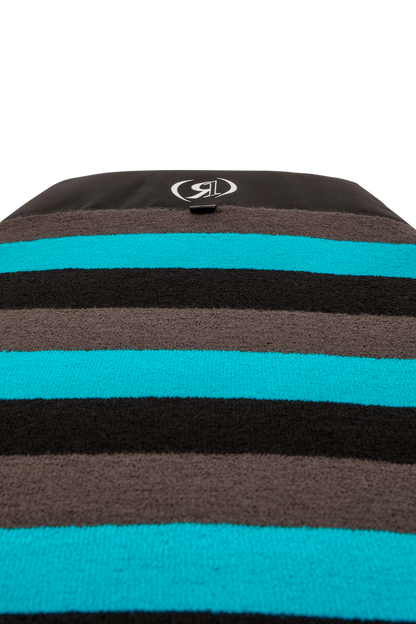 Ronix Surf Sock - Wide Nose