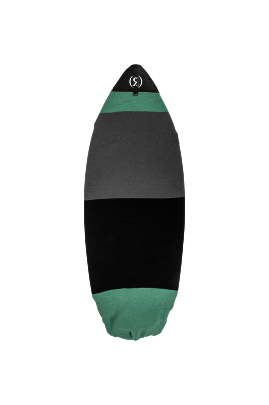 Ronix Surf Sock - Pointy Nose