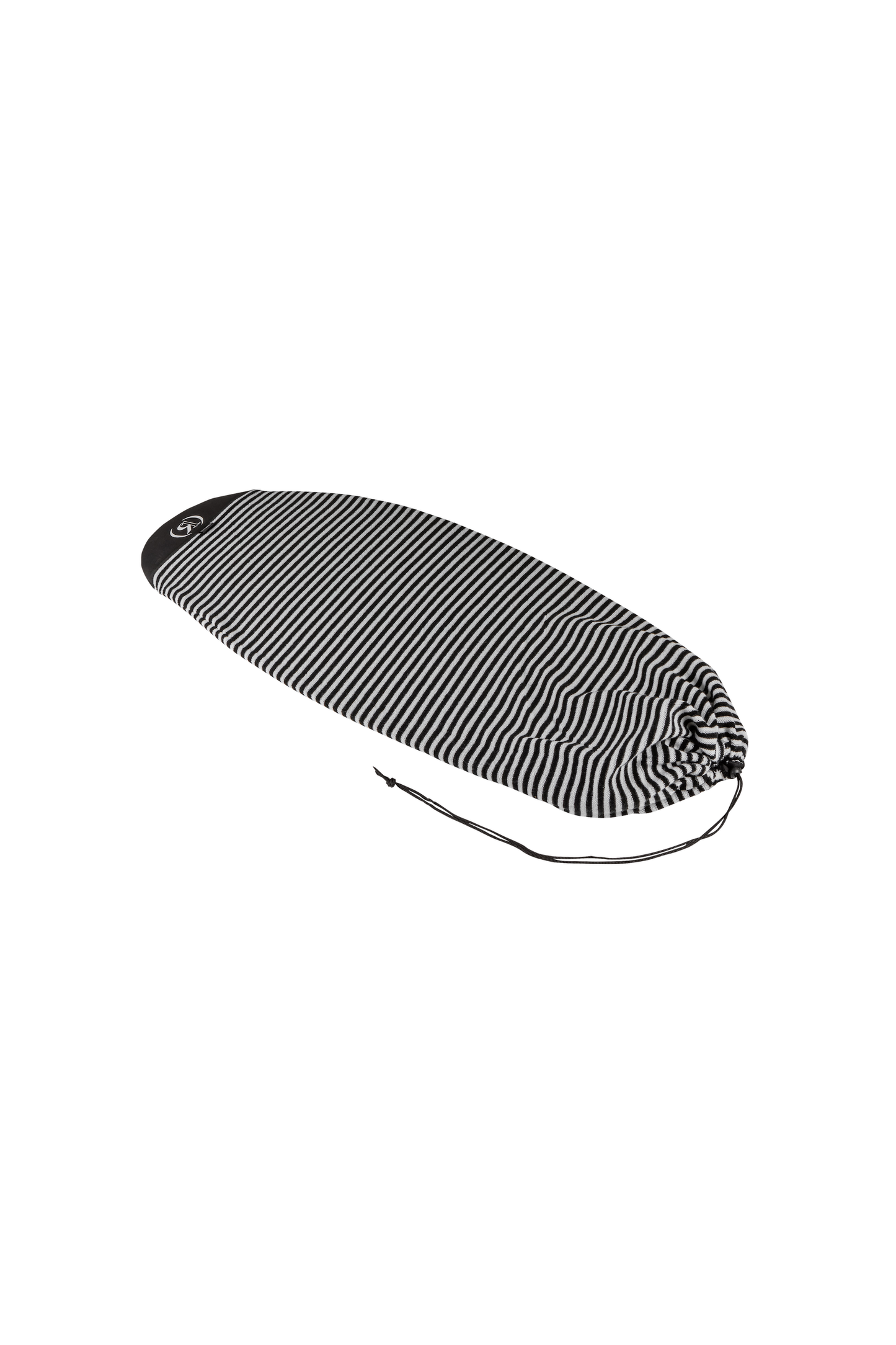 Ronix Surf Sock - Round Nose