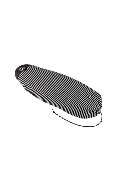 Ronix Surf Sock - Round Nose