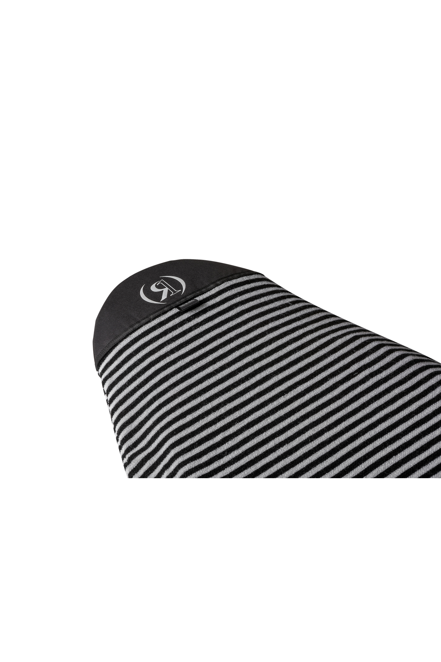 Ronix Surf Sock - Round Nose