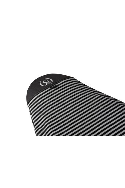 Ronix Surf Sock - Round Nose