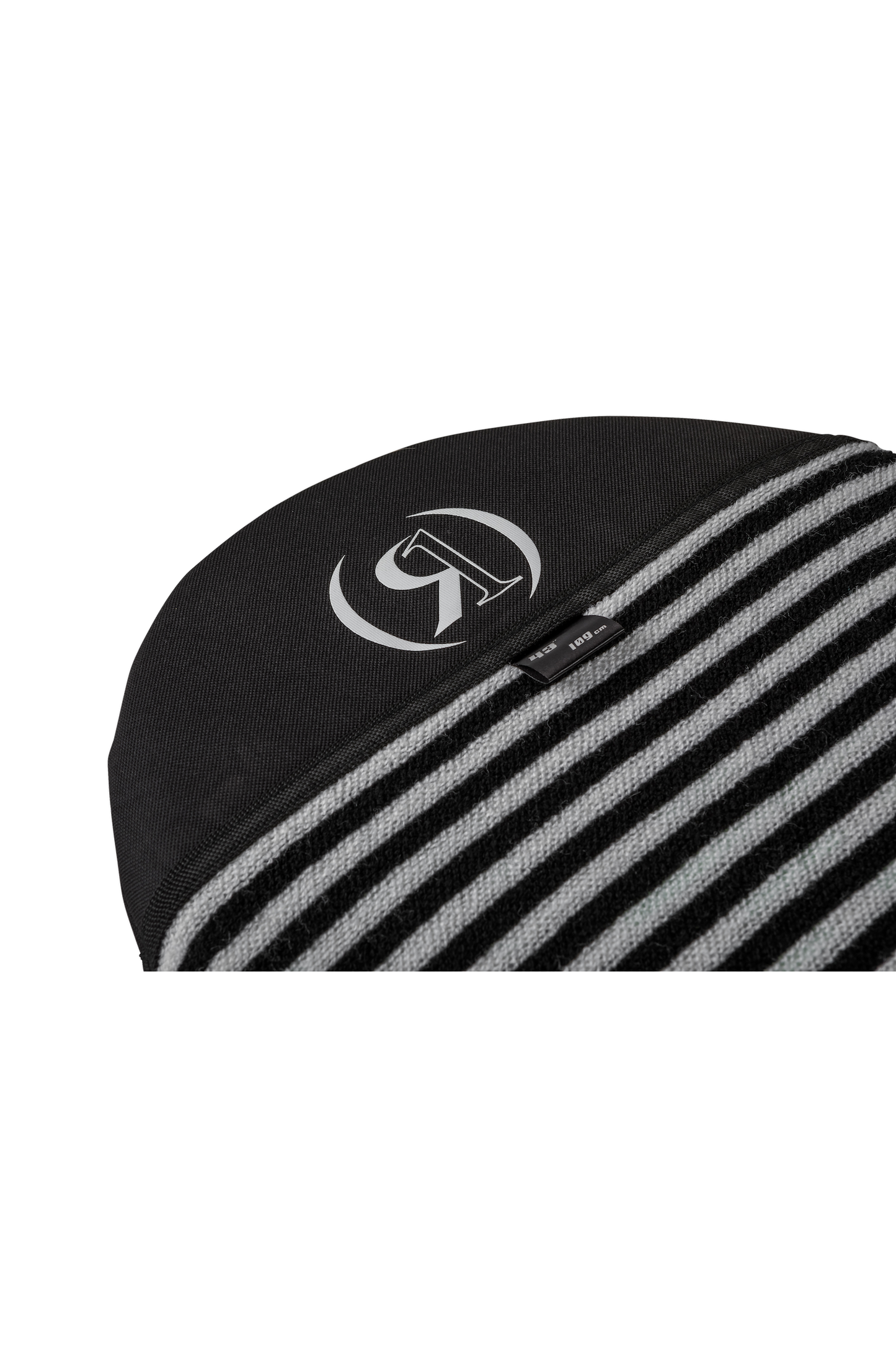 Ronix Surf Sock - Round Nose
