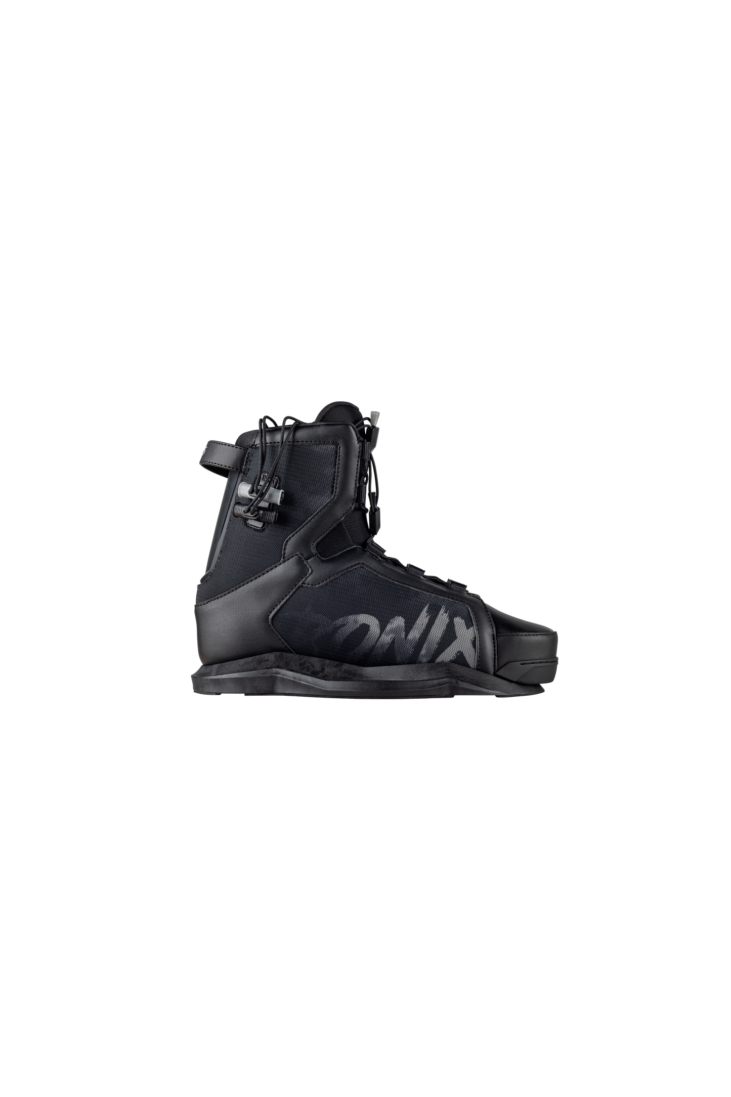 Ronix Parks Boots