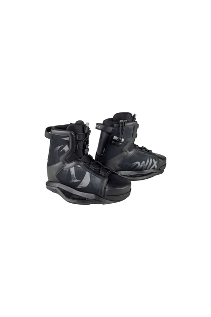 Ronix Parks Boots