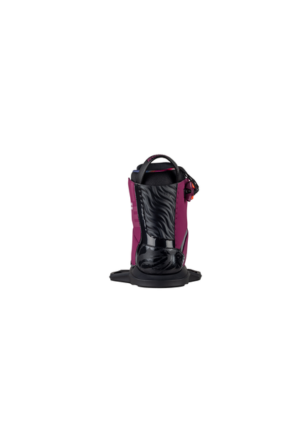 Ronix Rise Boots
