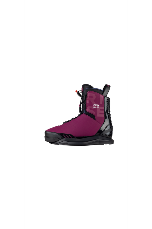 Ronix Rise Boots