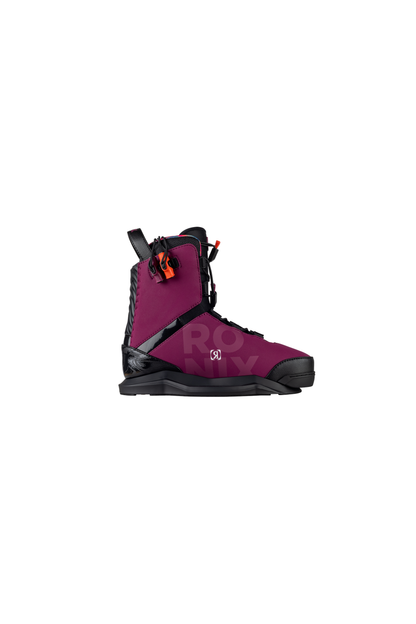 Ronix Rise Boots