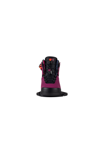 Ronix Rise Boots