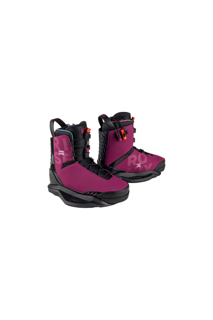 Ronix Rise Boots