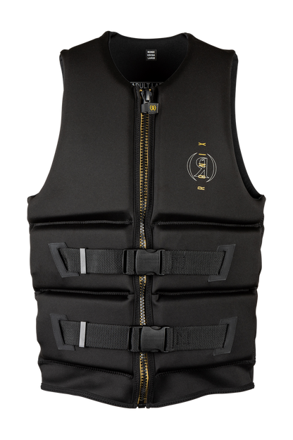 Ronix Blackjack - Yes - CGA Vest