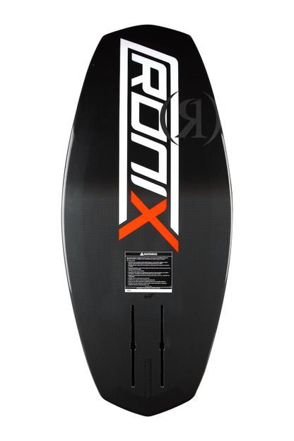 Ronix 727 Foilboard W/Straps