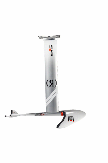 Ronix Intermediate 28" Fluid / Balance Series