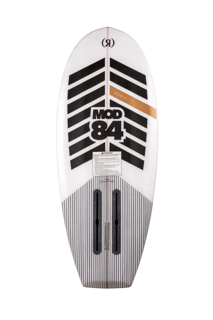 Ronix Mod 84 Flyweight Pro
