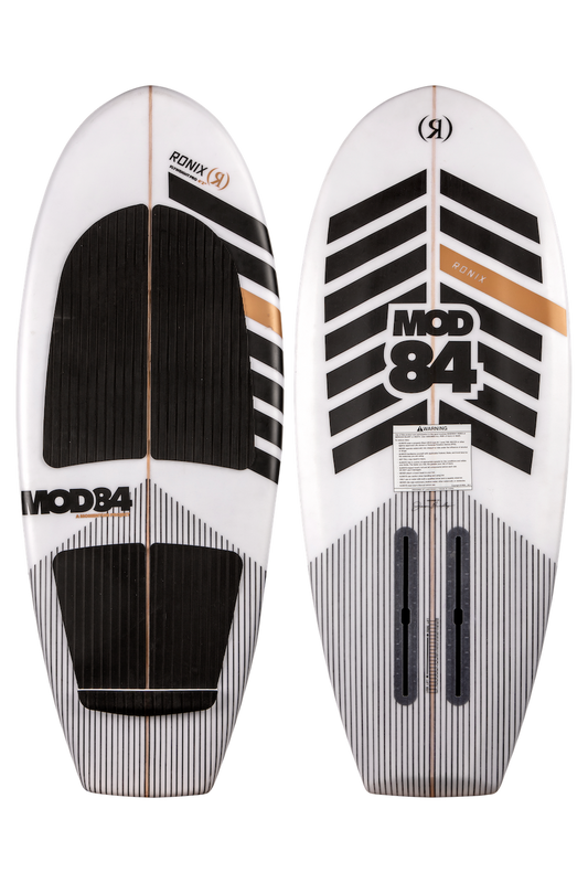 Ronix Mod 84 Flyweight Pro