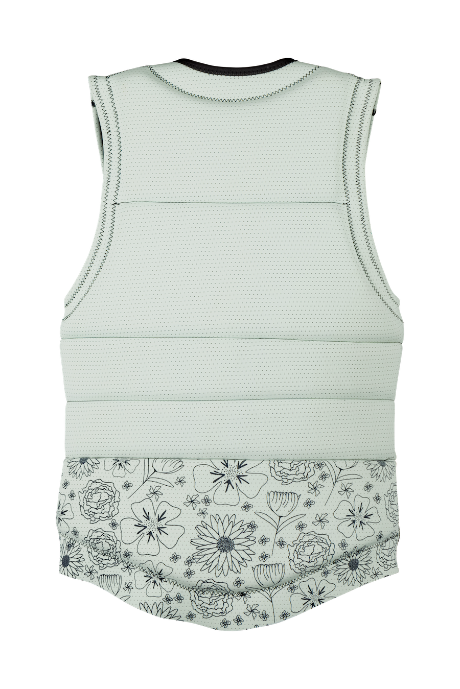 Ronix Women's Rise Impact Vest - NCGA