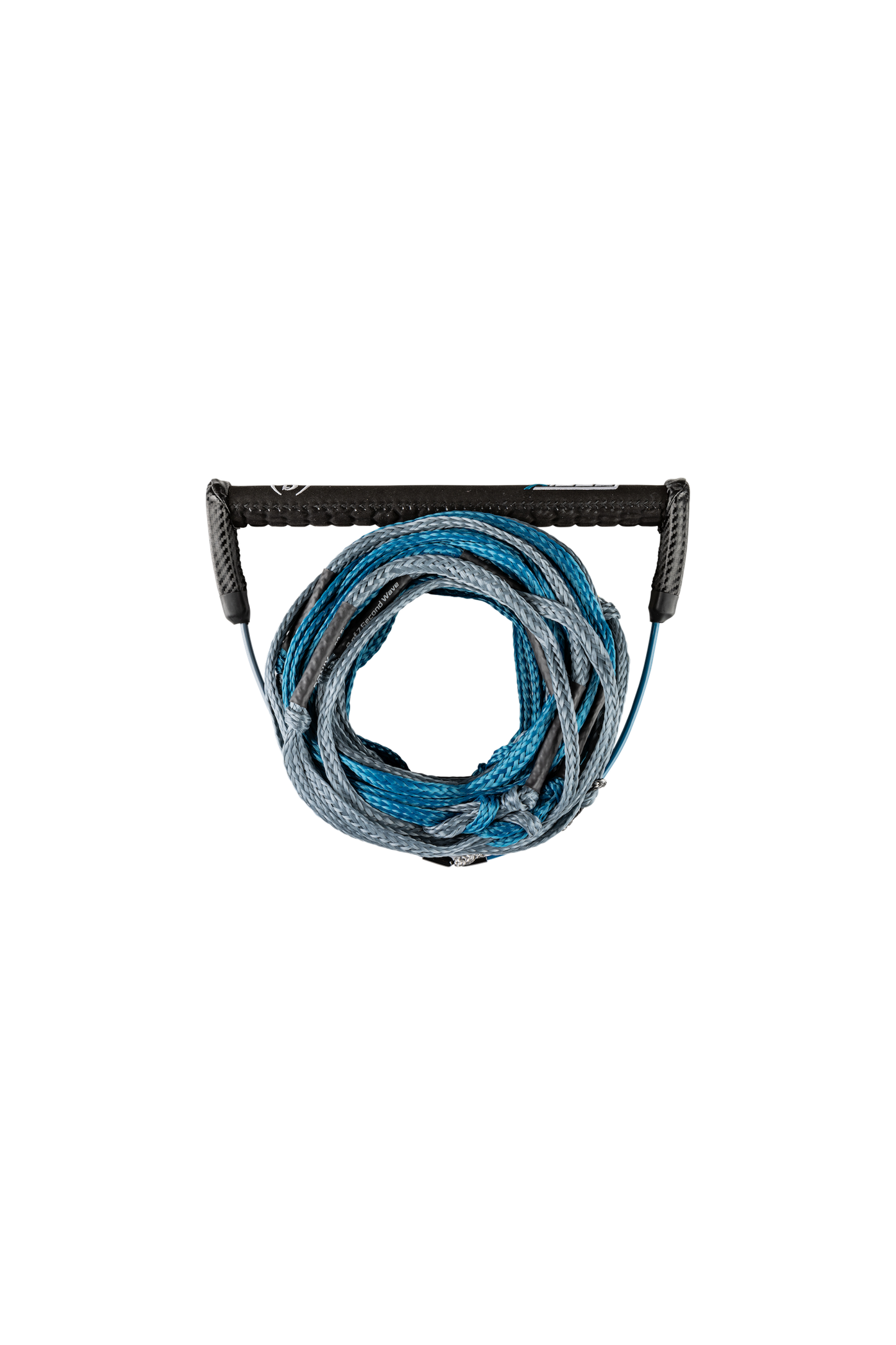 Ronix 727 Foil Rope and Handle