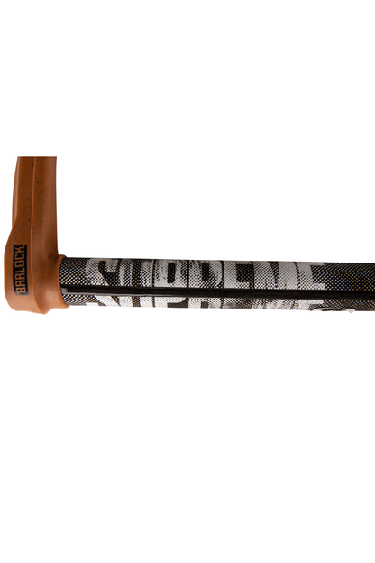 Ronix Supreme Handle