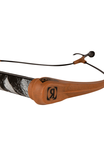 Ronix Supreme Handle