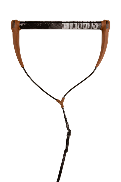 Ronix Supreme Handle