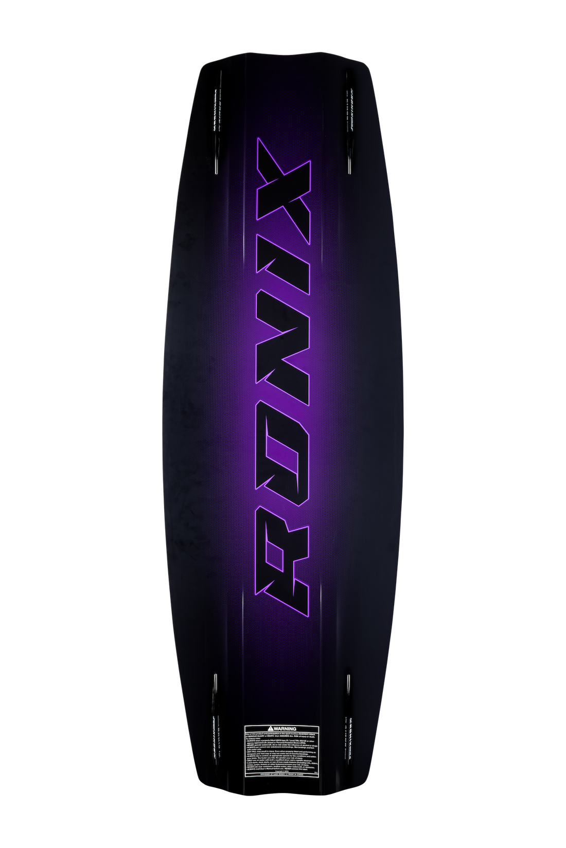 Ronix One