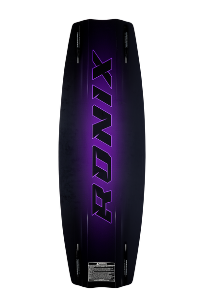 Ronix One