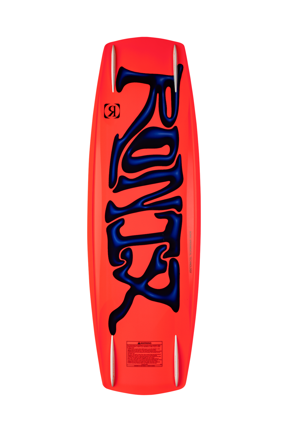 Ronix RXT