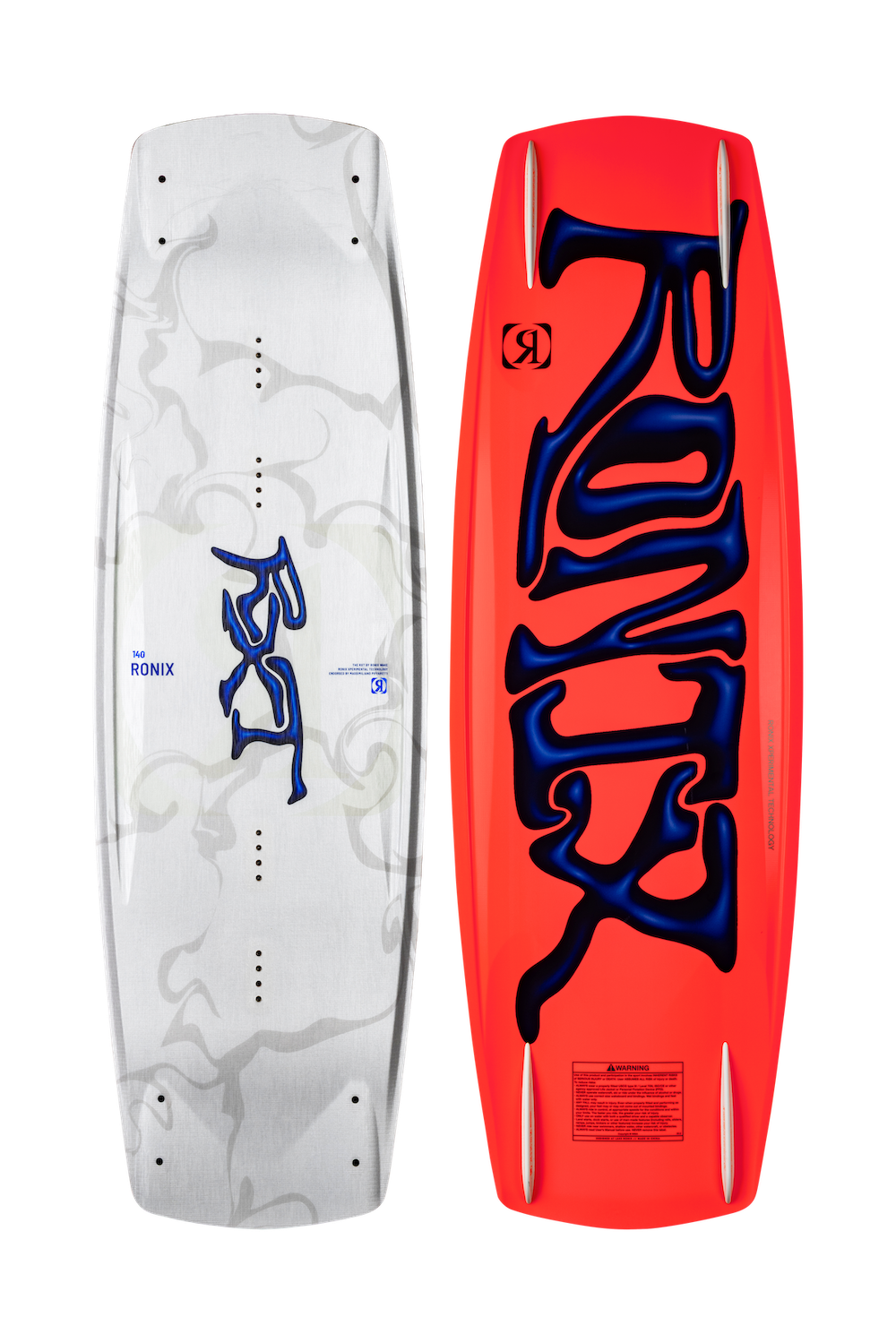 Ronix RXT