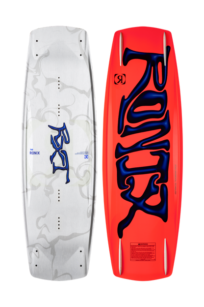 Ronix RXT