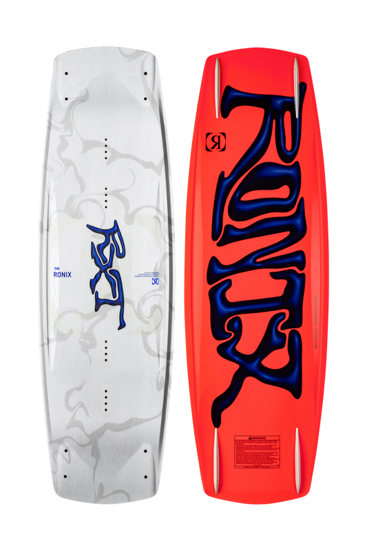 Ronix RXT