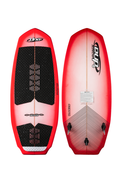 Ronix DNA Flyweight Pro