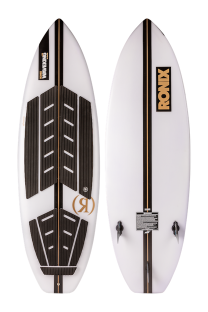 Ronix Wave King Surfer XL - Flyweight