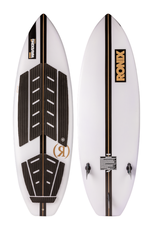Ronix Wave King Surfer XL - Flyweight