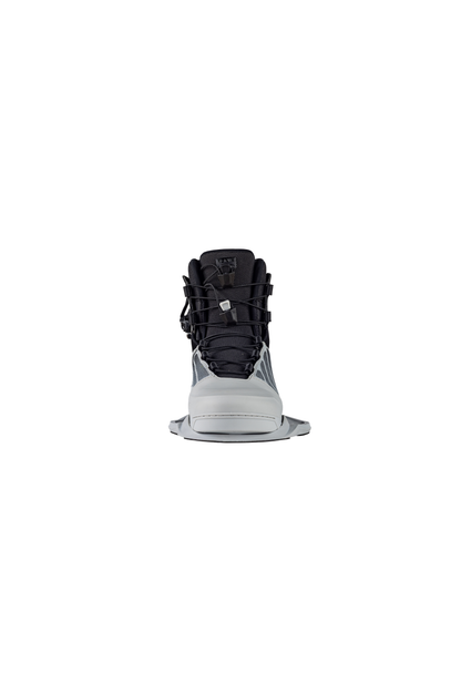 Ronix One Boot - Silver
