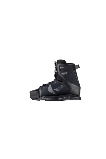 Ronix Parks Boots
