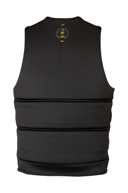 Ronix Blackjack - Yes - CGA Vest