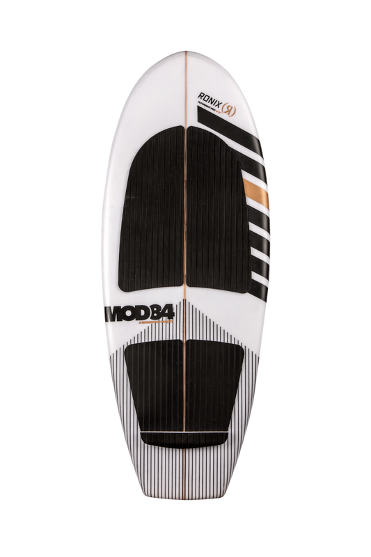 Ronix Mod 84 Flyweight Pro