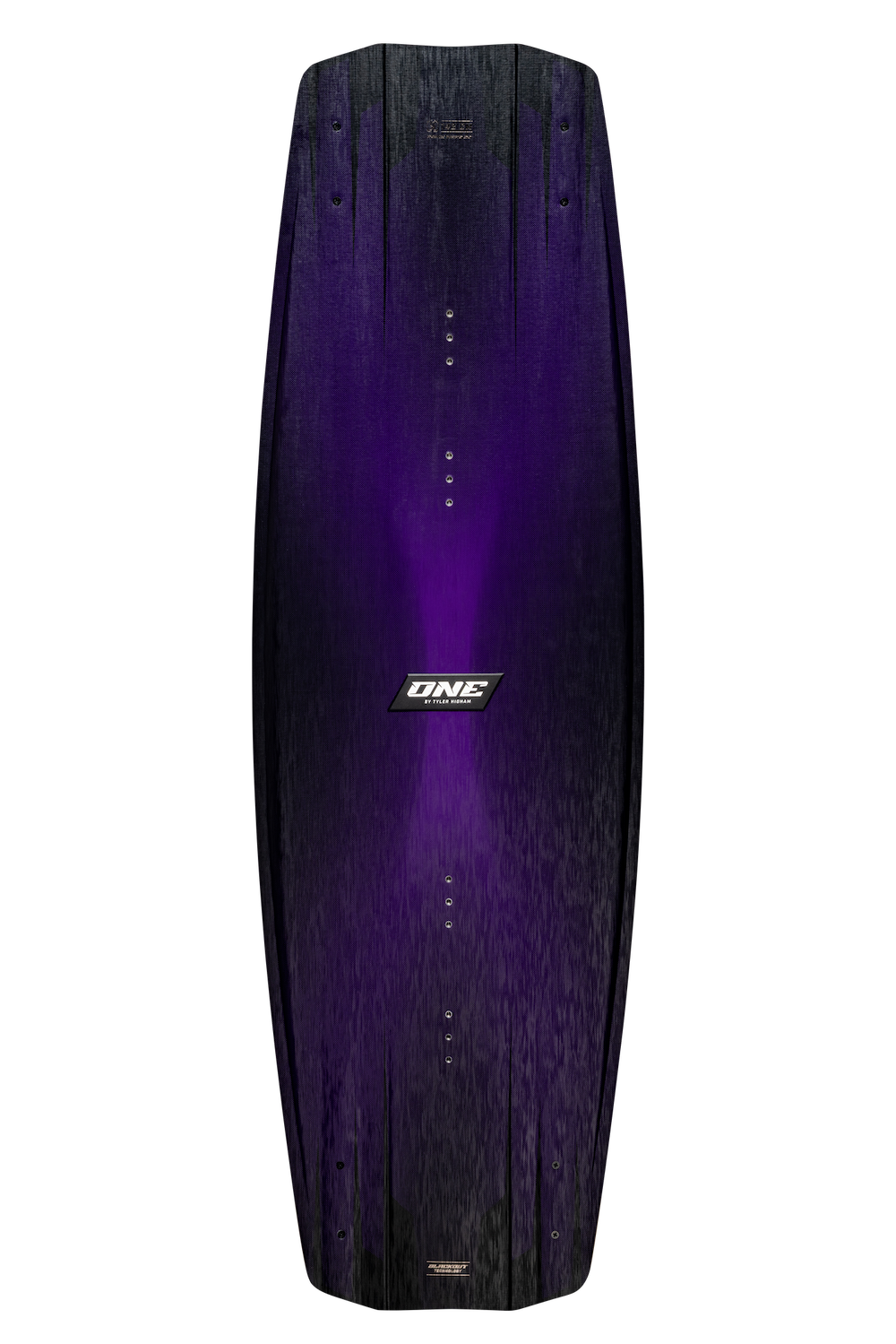 Ronix One