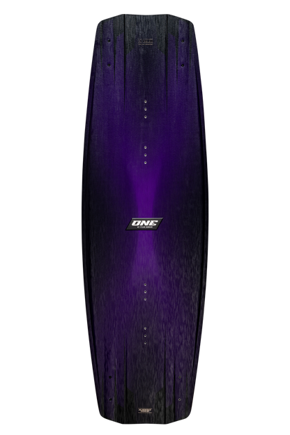 Ronix One
