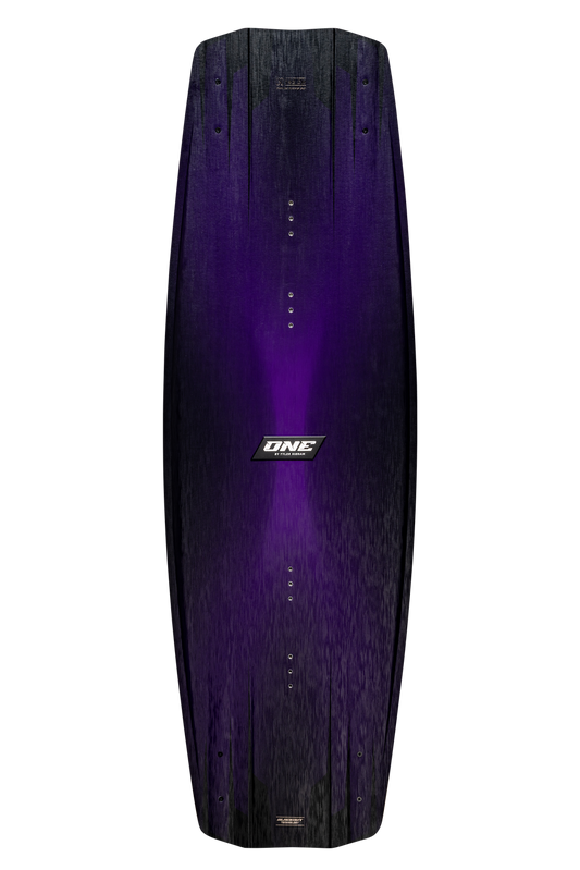Ronix One