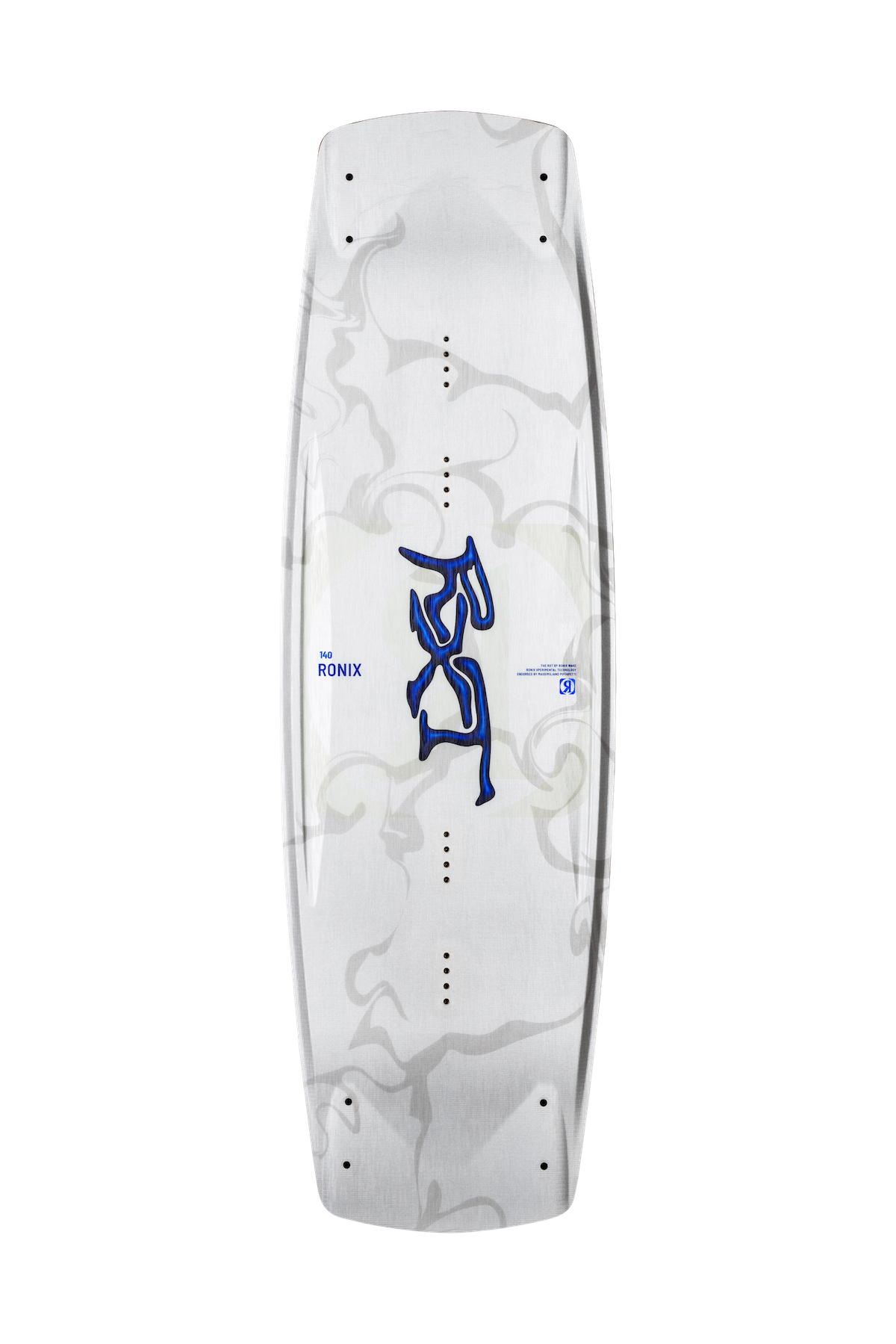 Ronix RXT