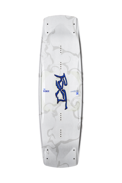Ronix RXT