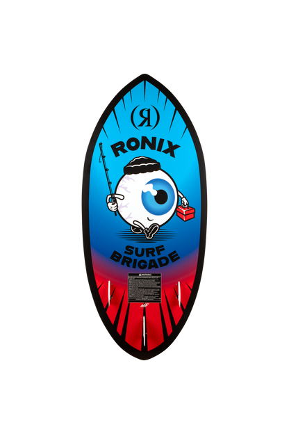 Ronix Sonic Skimmer