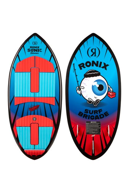 Ronix Sonic Skimmer