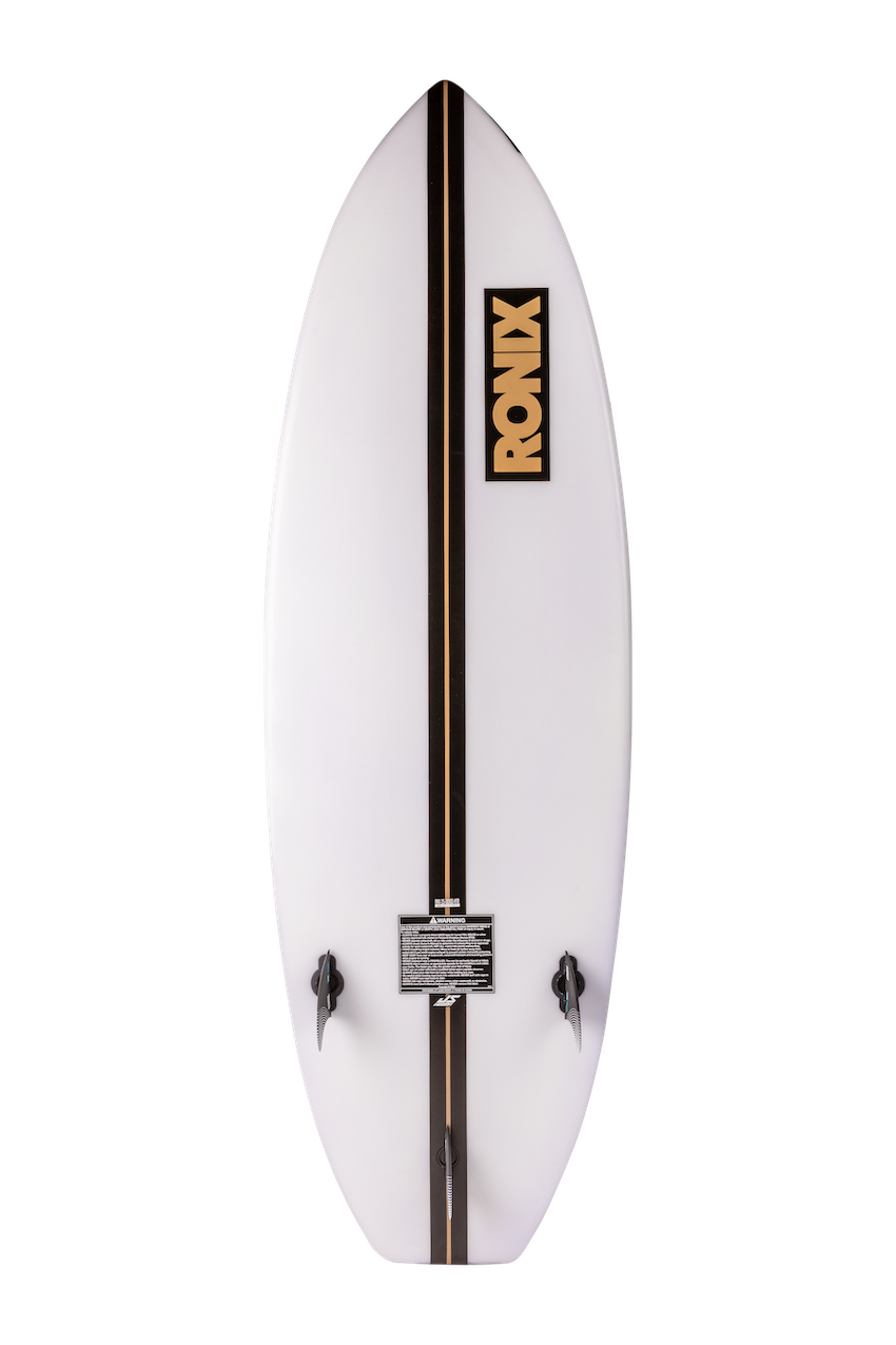 Ronix Wave King Surfer XL - Flyweight