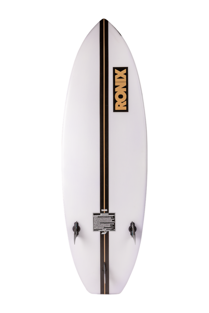 Ronix Wave King Surfer XL - Flyweight