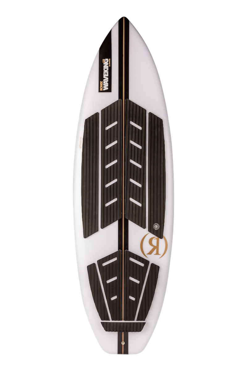 Ronix Wave King Surfer XL - Flyweight